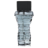 Linn Young Oso Perfect Men by Linn Young for Men. Eau De Toilette Spray (unboxed) 1 oz | Perfumepur.com